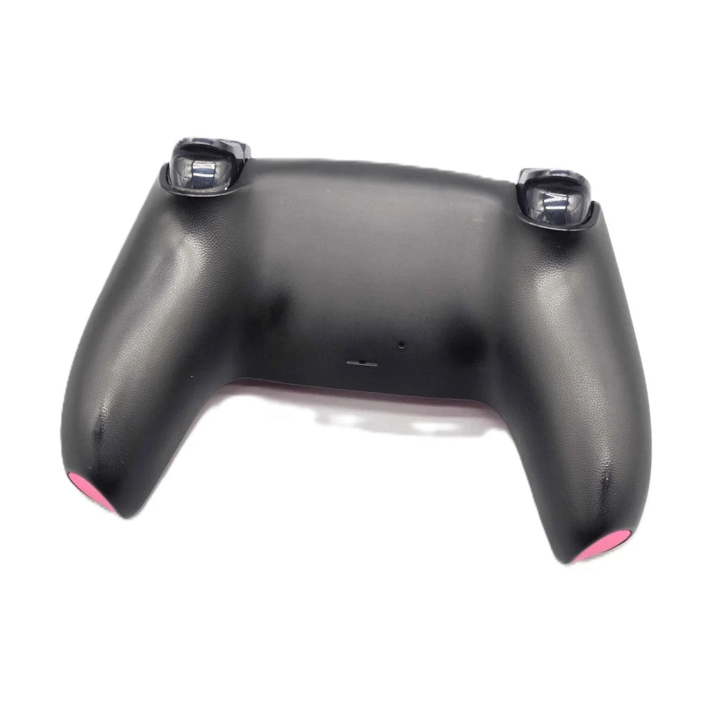 SONY PS5 C-25206 DUALSENSE EDGE WIRELESS CONTROLLER (GNH025908)